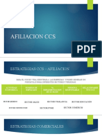 AFILIACION CCS.pptx