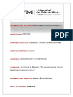 A1 Eags PDF