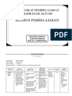 silabus-aqidah-akhlak-ma-kelas-x-1-2.doc