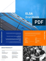 Brandbook PDF