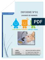339559199-Informe-Lavado-de-Manos.docx
