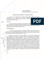 TIPOS DE HABEAS CORPUS.pdf