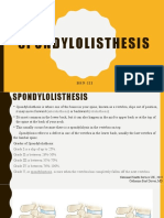 422802345-Spondylolisthesis-ppt (1).pptx