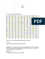 UNIT-3-_LESSON-B