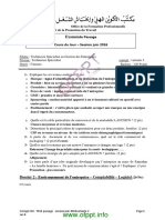 Tsge Passage Cor Var 2 PDF