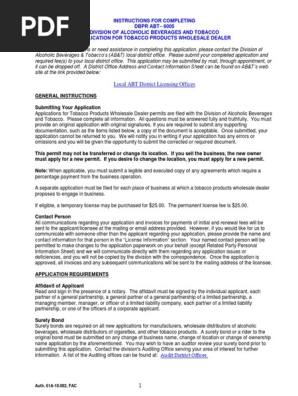 apply for tobacco license in florida Alert: New 21+ and Nicotine Sales Law Takes Effect Glover Law State Summary | We Card
