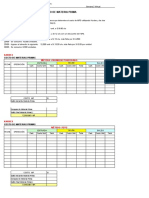 U2_S2_Ejercicios para la actividad virtual (13).xlsx