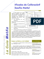 La-Guia-Met_As-08-10-Certificados-de-Cal.pdf