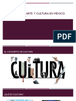 Cultura_y_gestion_de_empresas.pdf