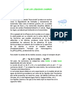 pH Casa.pdf