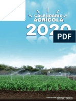 CALENDARIO LUNAR 2020_ A5 20 PAGINAS.pdf