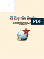 El Espíritu Santo - Estudio Profundo PDF