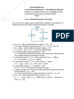 2020-10-01 ExamenA Sol