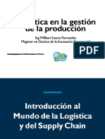 Logistica en la gestión de Producción .pdf