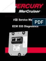 Mercruiser 33 90-863757002 Ocrbmd PDF