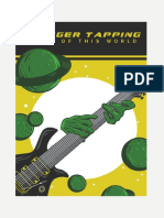 8 finger tapping out of this world book v2.pdf