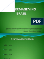 A Enfermagem No Brasil 2 PDF