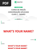 english aula 1.pdf