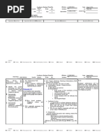 Download MAPEH 1 HEALTH09 - 3rd Qtr Week 6Doc New Edit Orig by EmsCuizon SN48405702 doc pdf
