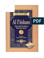 al-Itisham by Imam-asy-Syatibi (z-lib.org).pdf
