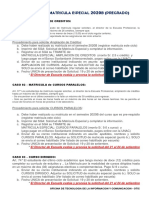 Matricula UNAC.pdf