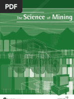 Download the_science_of_mining by Oktay Trkylmaz SN48405816 doc pdf