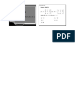 02-latihan-w25b - invers 3 x 3.pdf
