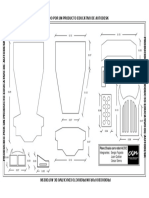 CARRO SERGIO ANDRES FAJARDO-Model PDF