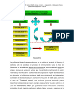 008 Fase de Estabilidad 1