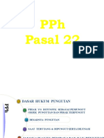 12 - EKA3301 - 2013 - Slide PPH Ps 22