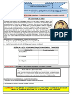 Sem31 2DOSGRADOS PDF