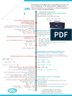 casos de factori ball (3).pdf