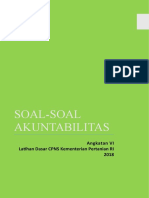 SOAL-SOAL_AKUNTABILITAS.docx