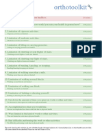 OrthoToolKit_SF36_Score_Report (2)