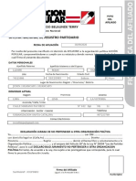 Ficha Ap PDF