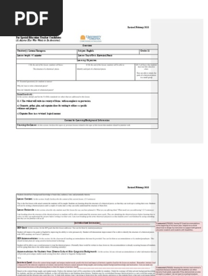 rhetorical precis lesson plan 
