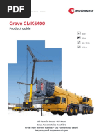 GMK6400-Product-Guide-metric.pdf