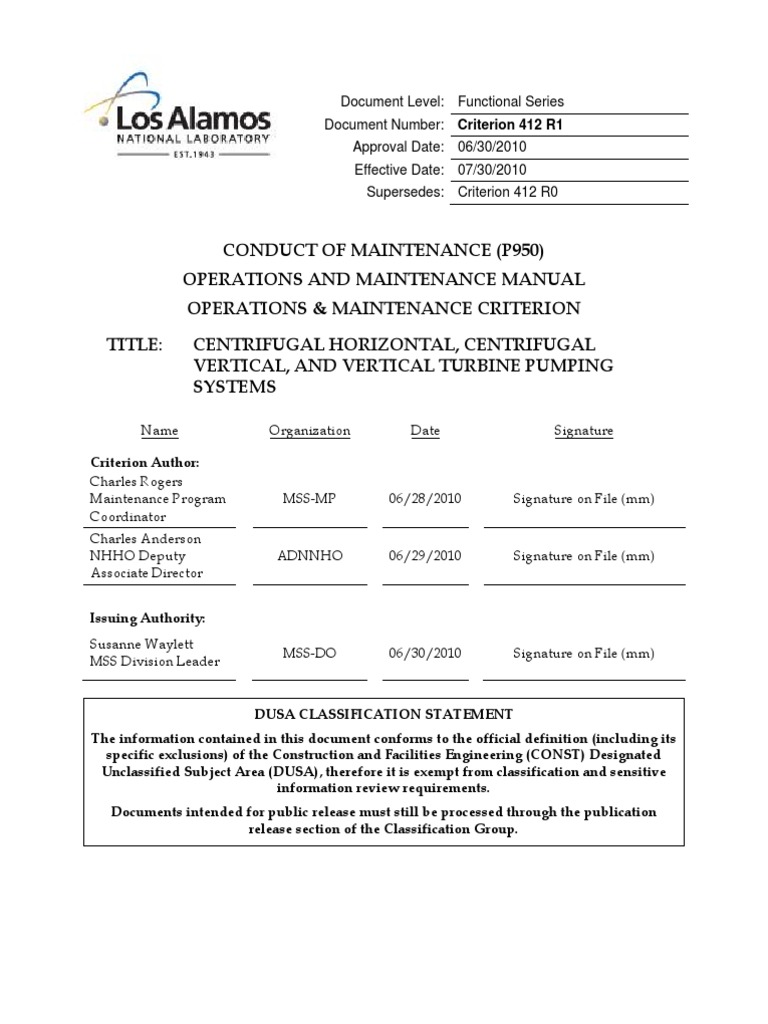 412 - R1 (RexonaVn - Com) | PDF | Business