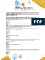 Formato Correción Antropología Fase 2