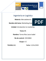 TorresRios_LauraIsabel_19210844_Logistica_4to