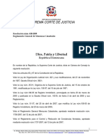 Resolucion No. 628-2009.pdf