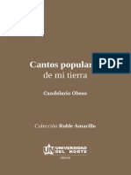 Candelario-Obeso-Cantos-populares-de-mi-tierra.pdf