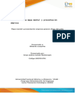 Anexo 1. Ficha Mapa Mental y Presentación Empresadocx Mulato (1) (1)