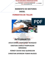 Formato de Taller Listooo PDF