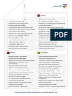 Dafo PDF