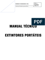 manual-tefnico-extintores-portateis-mifire2.1-Manual-TÇcnico-Extintores-Port†teis