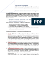 CONCEPTOS BASICOS DE CAMARA AEREAS O METRICAS...pdf