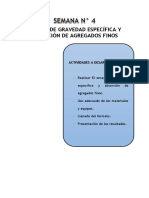 SEMANA 4.pdf