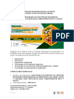 Especificaciones Generales Diplomado BPM-HACCP Cohorte 2020 1601 (2)