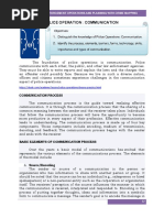 WASI-II Cognitive Assessment Overview | PDF | Wechsler Adult ...